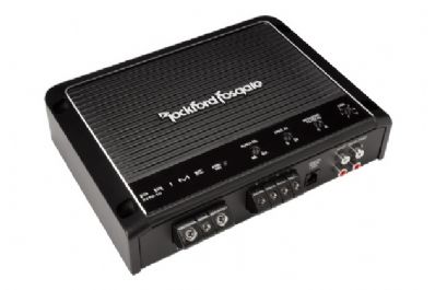 DS Performance | Accessoires pour automobiles au Montreal | ROCKFORD FOSGATE R750-1D | Automotive accessories specialist in Montreal offering OEM & aftermarket automotive accessories, installation and dealership direct services. DS Performance | Accessoires pour automobiles au Montreal | Automotive accessories specialist in Montreal offering OEM & aftermarket automotive accessories, installation and dealership direct services.